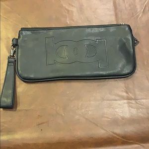 BeBe small hand bag, per loved!